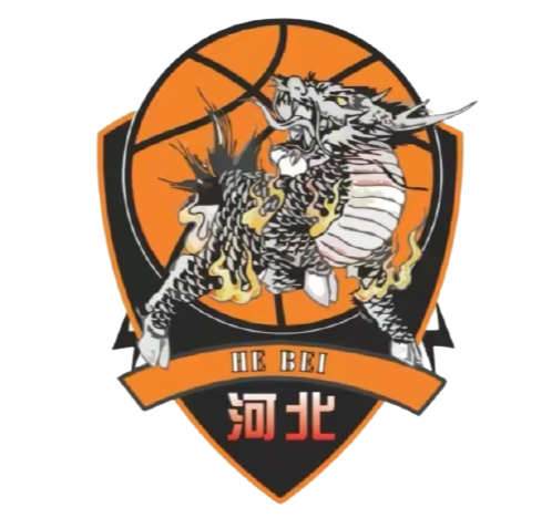 罗森博格