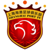 迈阿密国际