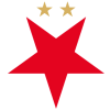 埃尔夫斯堡
