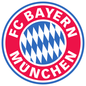 东京FC
