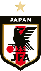 邓迪联